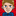 ICONS ID:255139 edgibbs.com
